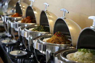 Муара Бунго: Amaris Hotel Muara Bungo - Jambi