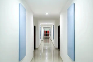 Муара Бунго: Amaris Hotel Muara Bungo - Jambi