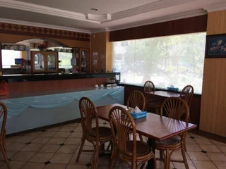 Батам: Lai Lai Mutiara Hotel