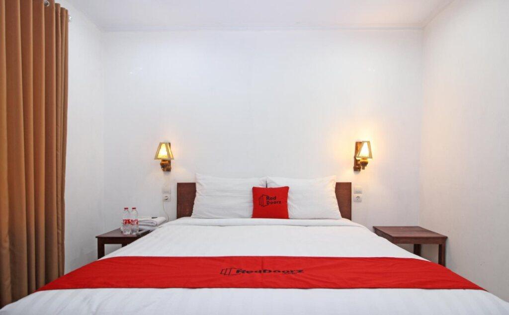 Omah Eling — фото 6