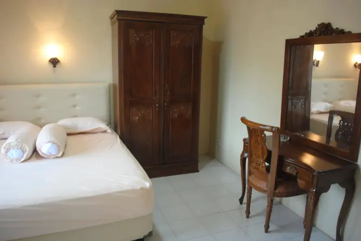 Джокьякарта: Madani Syariah Hotel