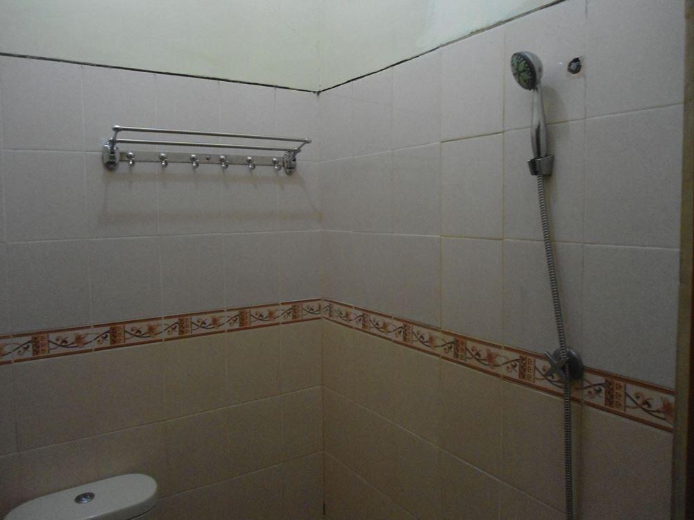Джокьякарта: Madani Syariah Hotel