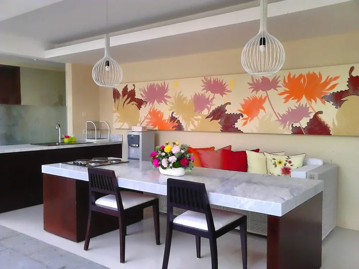 Чипанас: Kampung Sumber Alam Garut Powered by Archipelago