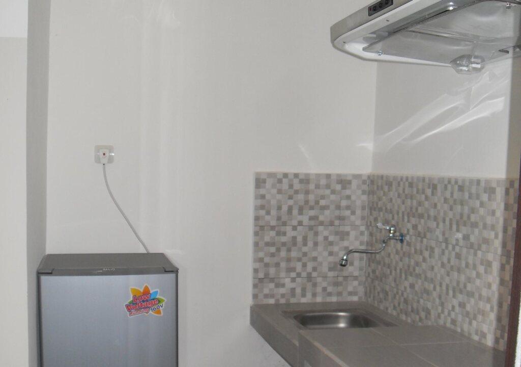 Денпасар: Gendis Hotel And Guest House