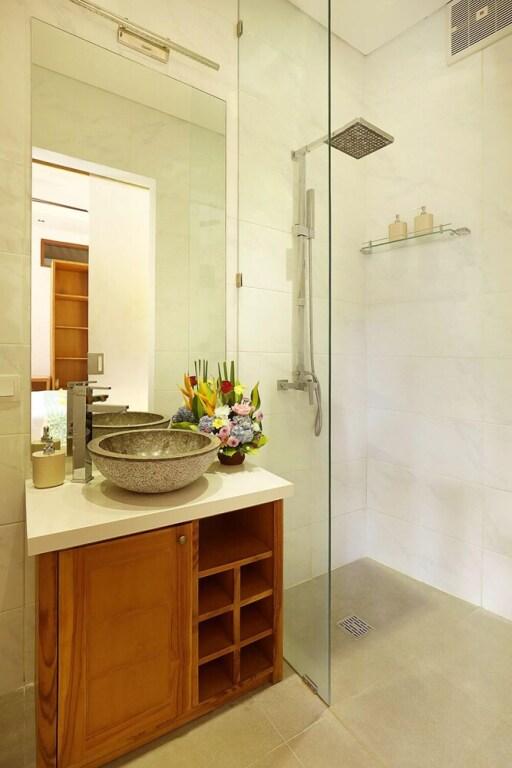 Чангу: Villa The Hotman Paris II Seminyak