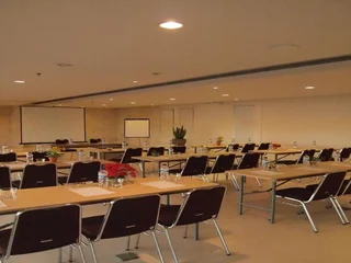 Кута: Euphoria Hotel