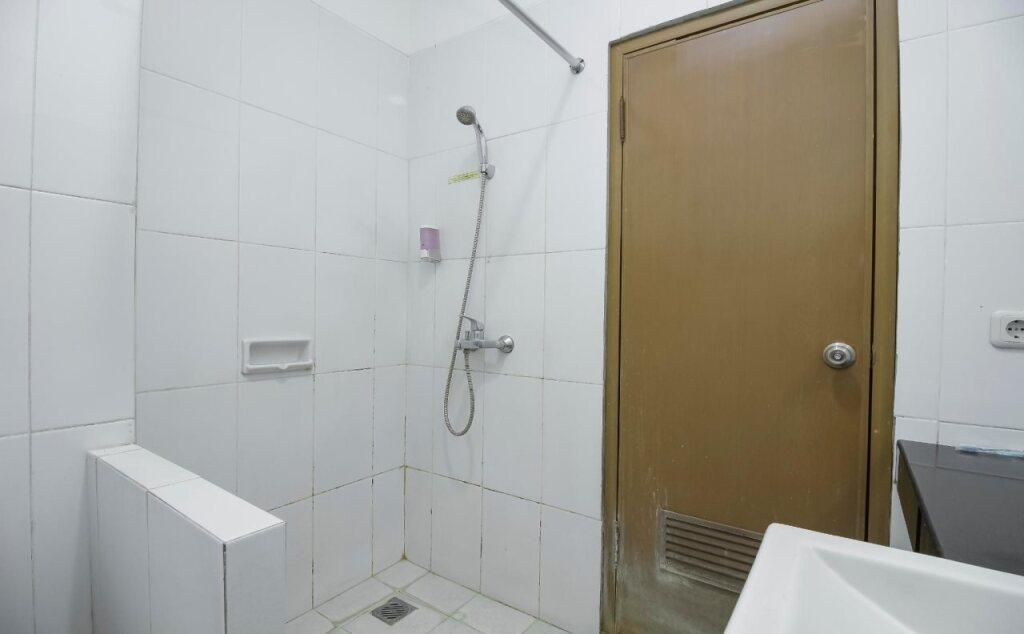 Бандунг: Emia Hotel