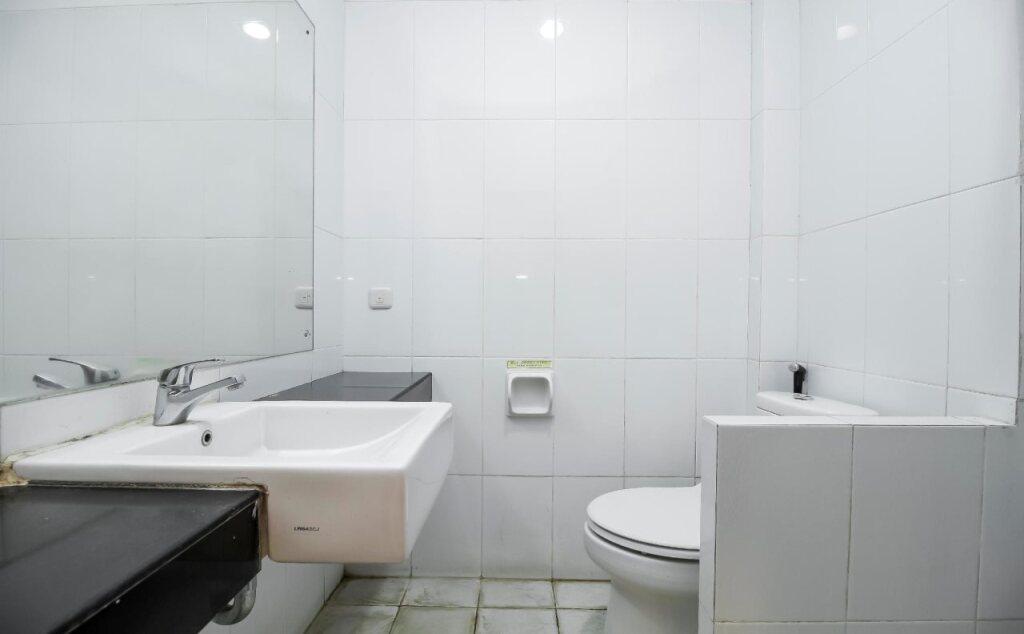 Бандунг: Emia Hotel