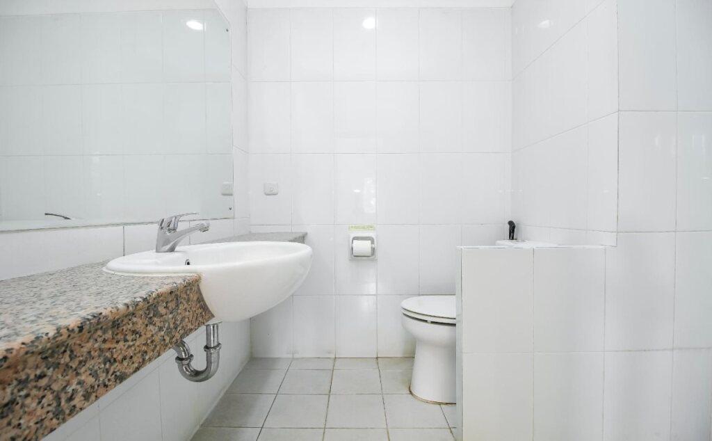 Бандунг: Emia Hotel