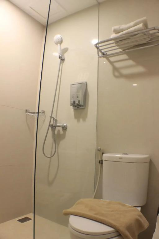 Суракарта: Horison Inn Laksana Solo