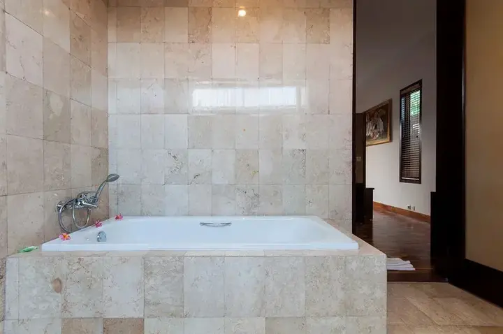 Кута: Precious Villas - Seminyak