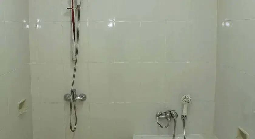 Денпасар: Villa Juwet 57