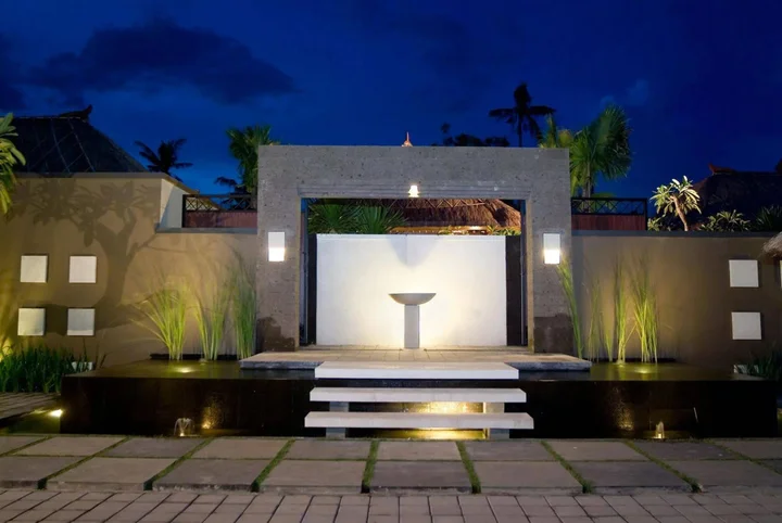 Кута: The Bali Bill Villa
