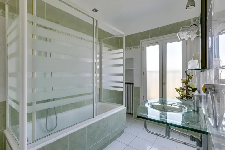 Бандунг: Serela Cihampelas Hotel