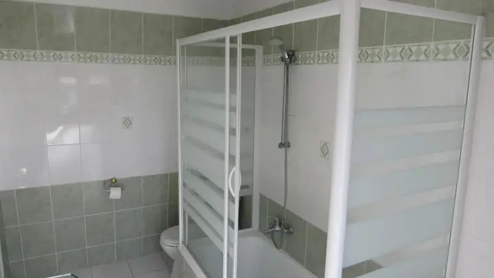 Бандунг: Serela Cihampelas Hotel