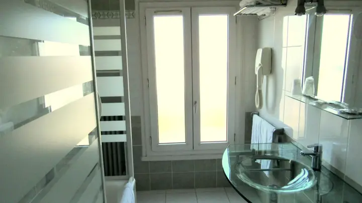 Бандунг: Serela Cihampelas Hotel