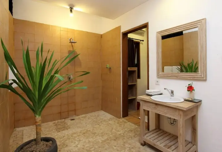 Чангу: Mojo Resort