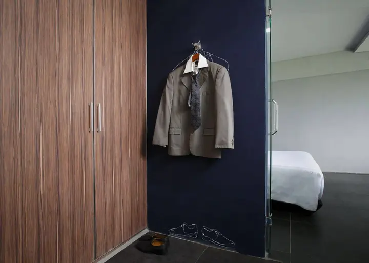 Кута: Berry Biz Hotel Powered by Archipelago