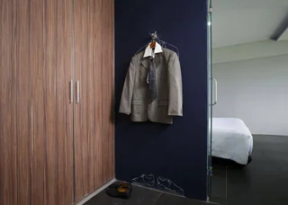 Кута: Berry Biz Hotel Powered by Archipelago