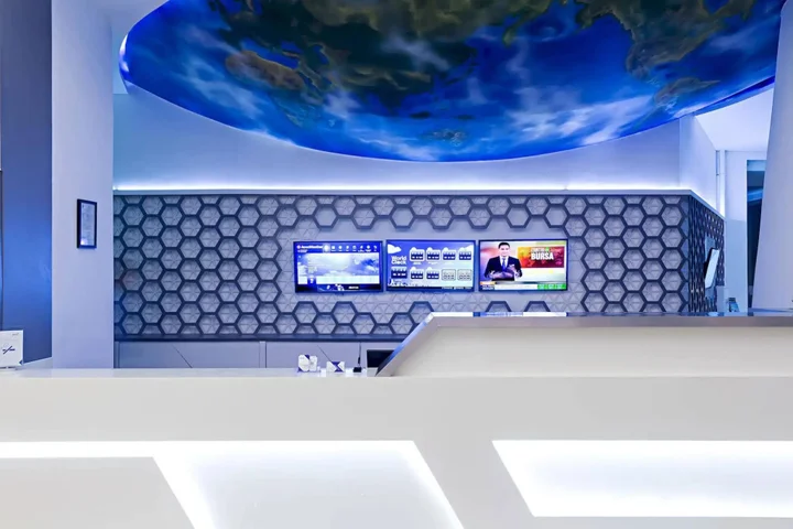 Кута: Berry Biz Hotel Powered by Archipelago