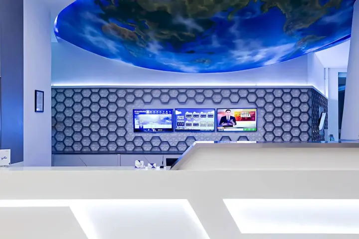 Кута: Berry Biz Hotel Powered by Archipelago