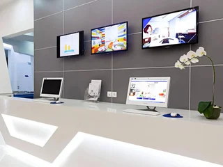 Кута: Berry Biz Hotel Powered by Archipelago