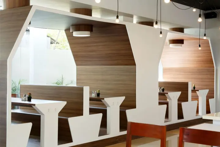 Кута: Berry Biz Hotel Powered by Archipelago