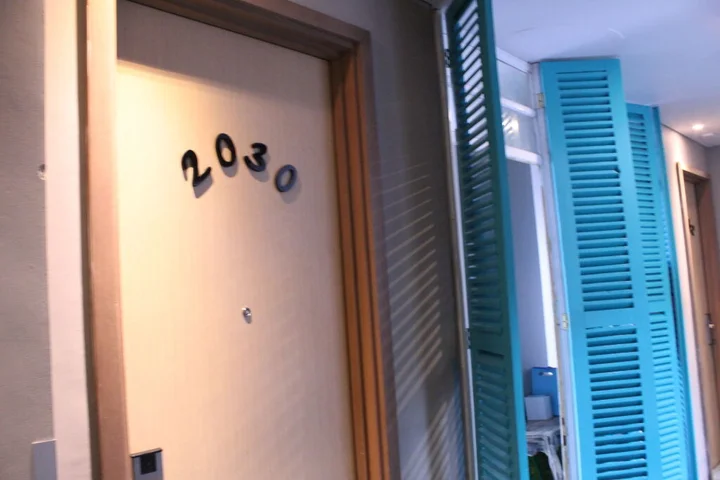Бандунг: The 1O1 Bandung Dago