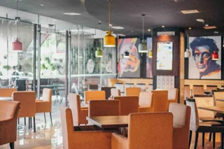 Бандунг: Grand Tjokro Premier Bandung