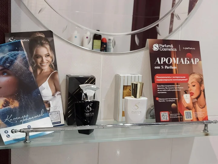 Йошкар-Ола: Апартаменты Красгород джакузи