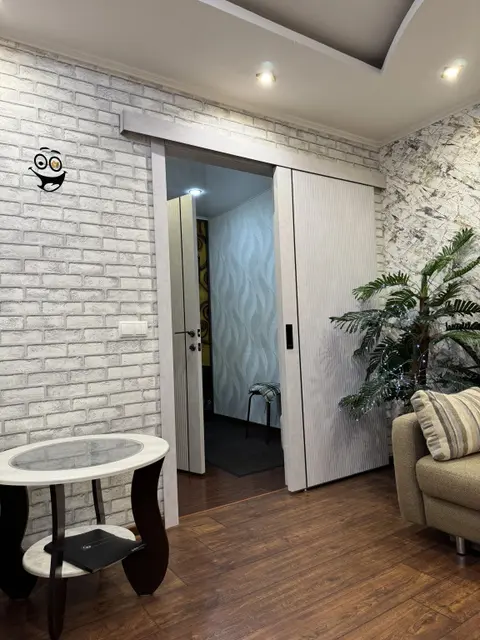 Йошкар-Ола: Апартаменты Красгород джакузи