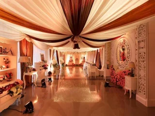Палембанг: Beston Hotel Palembang