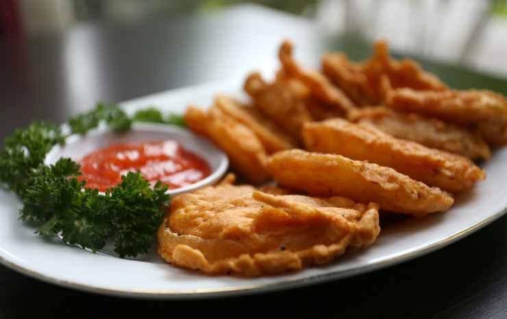 Семаранг: Hotel Quirin