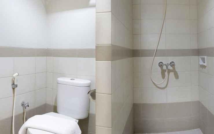 Семаранг: Hotel Quirin