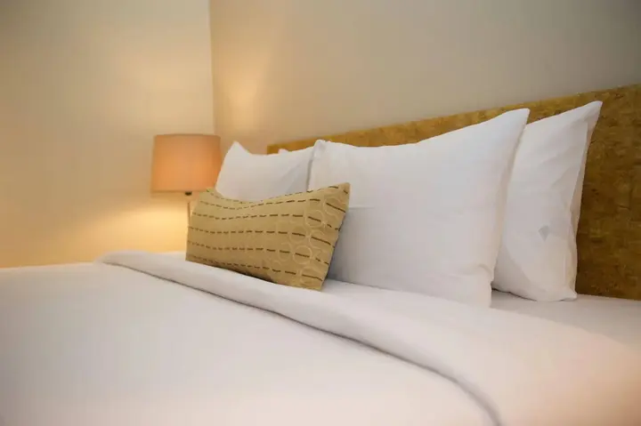 Кута: Anantara Vacation Club Legian