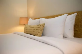 Кута: Anantara Vacation Club Legian