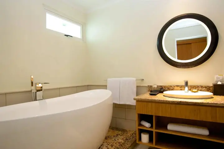 Кута: Anantara Vacation Club Legian