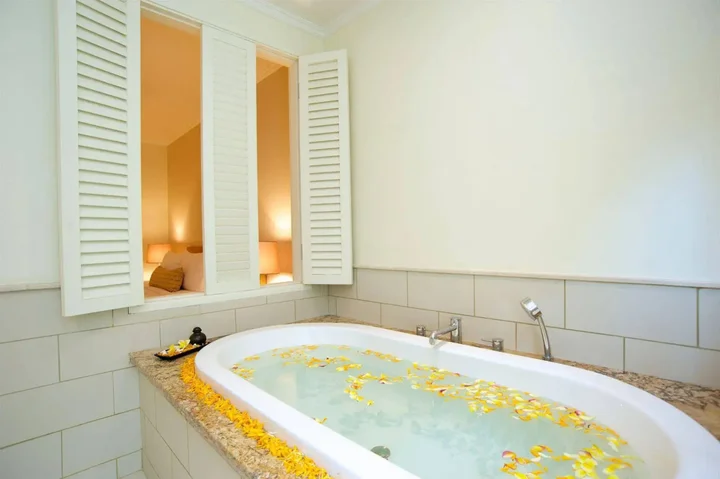 Кута: Anantara Vacation Club Legian