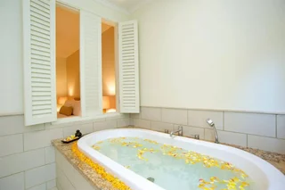 Кута: Anantara Vacation Club Legian