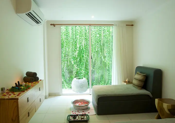Кута: Anantara Vacation Club Legian