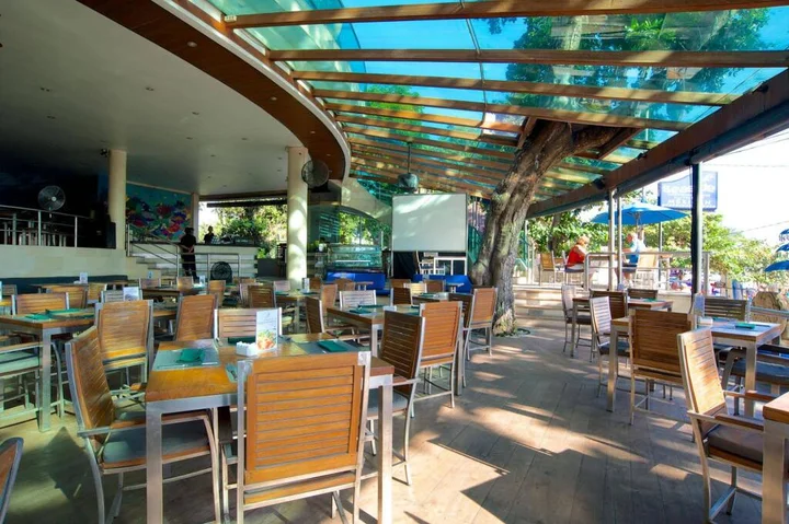 Кута: Anantara Vacation Club Legian