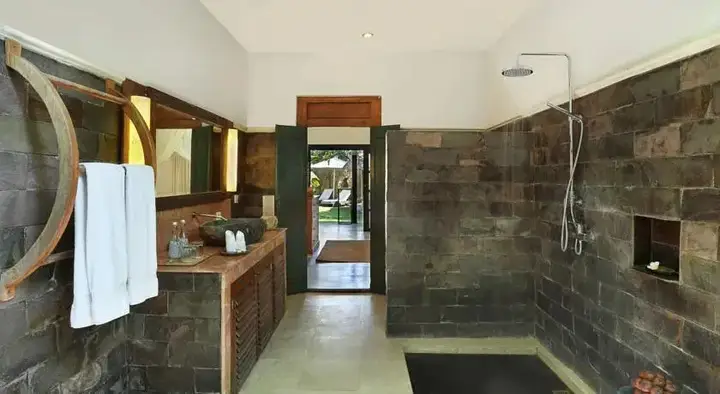 Acacias Villa — фото 3