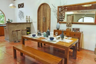 Керобокан: Bidadari Private Pool Villa