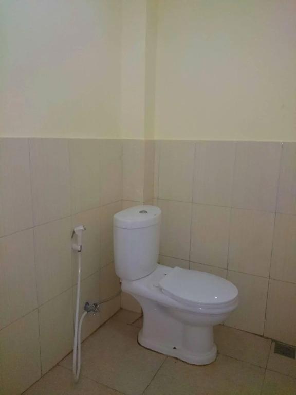 Джимбаран: Balangan Paradise Hostel and Restaurant