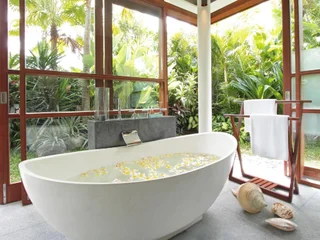 Чангу: Dea Villas