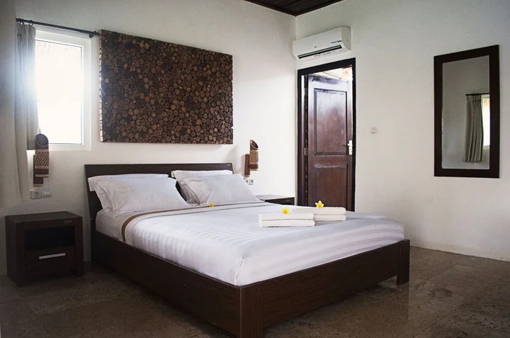 Гили Аир: Grand Sunset Gili Air