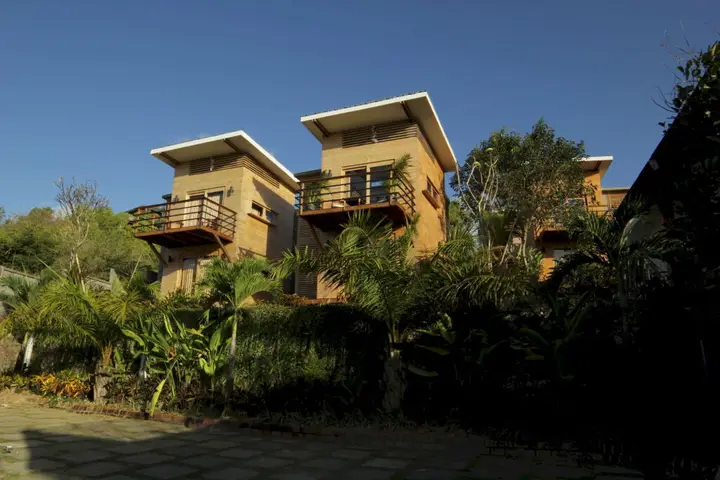 Bali Green Hills — фото 1