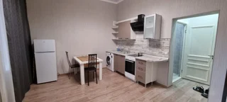 Пятигорск: Апартаменты Курортный двор