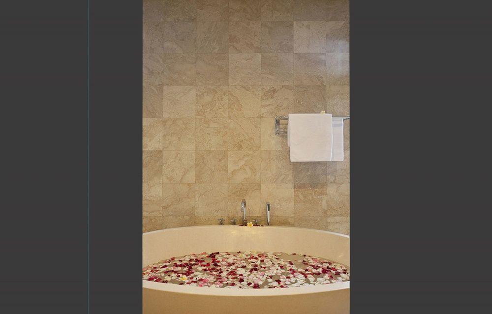 Чангу: Villa Coral Canggu Bali