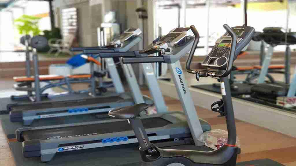 Чиребон: Grage Hotel Cirebon